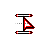 Text select cursor