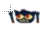Text select cursor