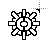 Normal select cursor