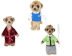 compare the meerkat toys Cursors preview