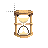 Busy cursor