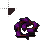 Link select cursor