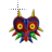 Normal select cursor