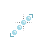 Axolot Diagonal2 cursor