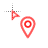 rgb_neon_location cursor