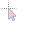 Normal select cursor
