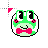ribbit2 cursor
