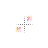 Diagonal Resize 2 cursor
