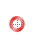 Busy cursor