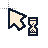 Busy cursor