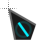 Text select cursor