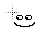 rollingeyes cursor