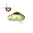 Working in background cursor