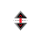 Vertical resize cursor