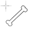12. Diagonal Resize 2_OP cursor