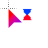 Working in background cursor