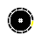 Busy cursor