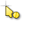 Working in background cursor