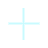 A Cursors preview