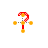 Help select cursor