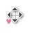 size_all cursor