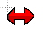 HR cursor