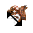 callmezippy_squrrielDiagonalResize1 cursor