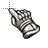 cursor glove cursor