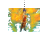 giphy cursor