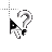 cur39 cursor