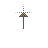 Alt cursor