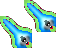 Set Name Cursors preview