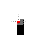 lighter cursor