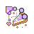 Busy cursor