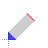 Handwriting cursor