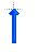 Alternative cursor