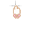 Link select cursor