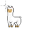 Normal select cursor