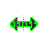 program- -- cursor