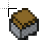 storage minecart cursor