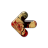 Horizontal resize cursor