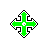 Move cursor