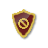 Unavailable cursor