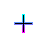Precision select cursor