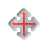 Move cursor