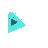 Ice King's lair cursor