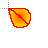 petal unvail cursor