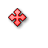 Move cursor