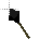 0-blackmace cursor