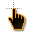 Link select cursor